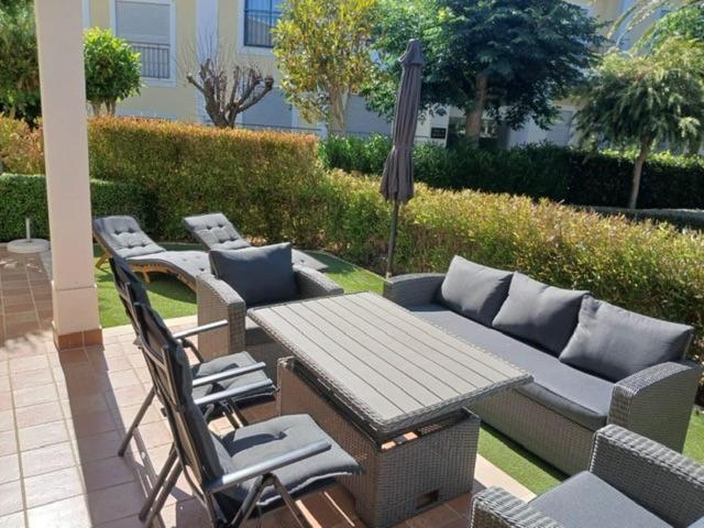 Apt Aurora Lote 80 3 Bedroom Lagos Exterior foto